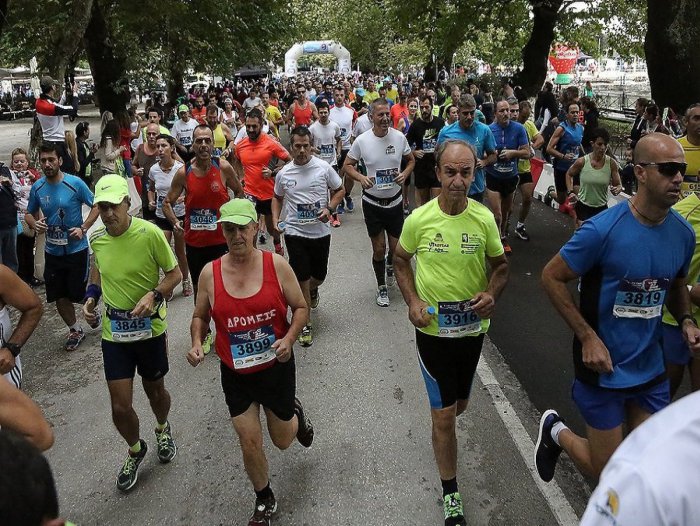 Παράταση εγγραφών έως τη Δευτέρα 12 Σεπτεμβρίου